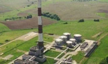 ES parama mažina taršą Klaipėdoje ir taupo energijos išteklius
