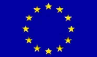ES parama - svarbiausiems Kauno projektams
