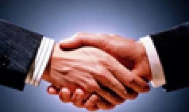 ES stiprina bendrą energetikos politiką