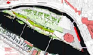 Esminė pertvarka leis gerokai paspartinti ir supaprastinti teritorijų planavimo procesą