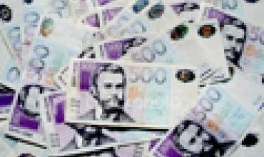 Estai kronomis šildys namus