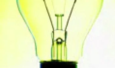 Estija kaltina Latviją ir Lietuvą dėl didelių elektros energijos kainų