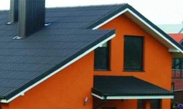 „Eternit Baltic“ produkciją eksportuoja į Kolumbiją