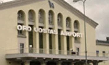 „Eurobasket 2011“ svečiai išvys gražesnę sostinę