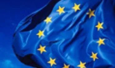 Europinė parama verslumui skatinti