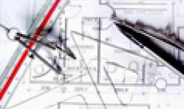 Europos architektai: architektas yra svarbus dalyvis tvarios aplinkos kūrimo procese