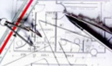 Europos architektai optimizmu netrykšta