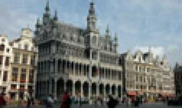 Europos architektų tarybos Generalinės asamblėjos išvados
