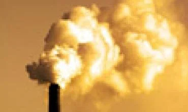 Europos Komisija patenkino Lietuvos prašymą suteikti nemokamų apyvartinių taršos leidimų