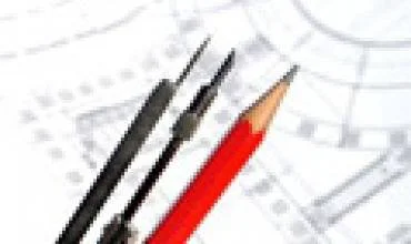 Europos Komisijos gidas kokybiškai architektūrai