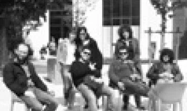 Europos pamokos architektams iš LT