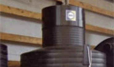 Europos standartai – kietas riešutėlis