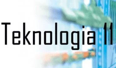 Europos verslo ir inovacijų tinklas kviečia į verslo misiją Helsinkyje