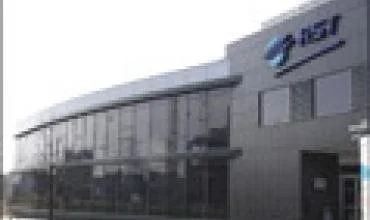 Aliuminio kompozicinės plokštės arčiau mūsų