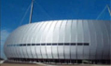 Originalūs pasiūlymai, didinantys projektavimo galimybes