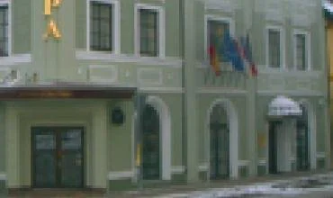Suteikime aptrupėjusiems fasadams patrauklią išvaizdą