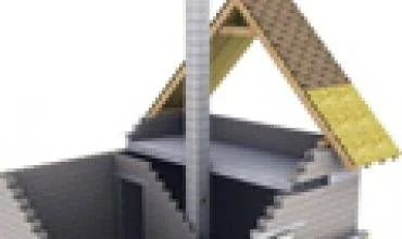 Fibo PLIUS blokų sistema – geriausias sprendimas Jūsų namui