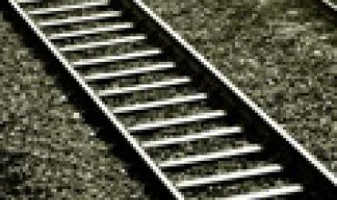 „Fima“ diegs Vilniaus geležinkelio aplinkkelio inžinerines sistemas