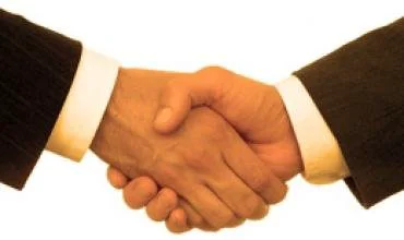 „Fima“ partnerystė su amerikietiško kapitalo bendrove žada galimybių Lenkijos rinkoje