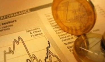 „Fima“ pritraukė milijonines investicijas tarptautinei plėtrai
