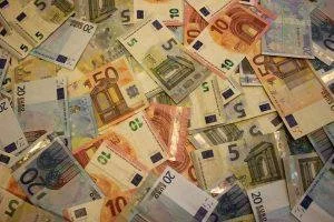 Finansuojame eksportą – prekių tiekimą Bendrijos viduje (PTBV)