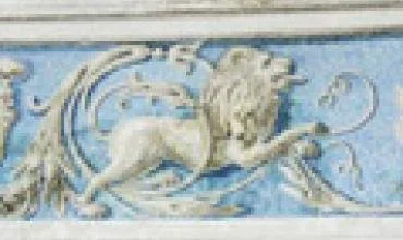 Fotografijų parodoje – privatūs interjerai