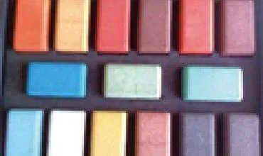 „Frame Baltija“ pasiūla: įvairovė ir galimybės