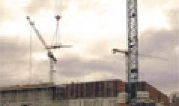 „Fundamentus“ gilieji pamatai – tai kokybė ir patikimumas