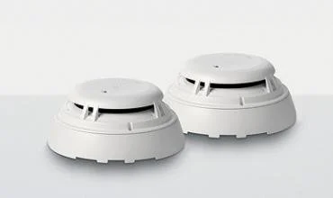 Gaisro signalizacijai – 160 metų