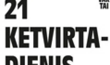 Galerijos „Vartai“ renginyje - jaunų menininkų pristatymai specialiai architektams