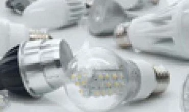 Galimybių taupyti dar yra!