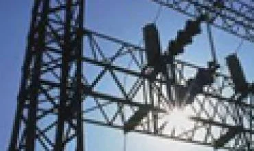 Garliavos pastotės atnaujinimui – 7 mln. litų
