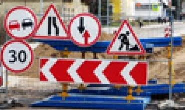 Gatvių duobės praryja vis daugiau milijonų