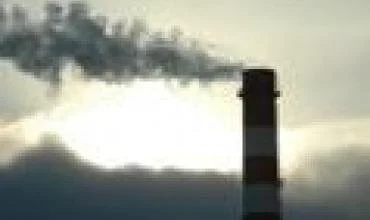 Gazifikavimo technologija, jos privalumai ir trūkumai, pritaikymo galimybių analizė