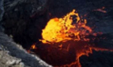 Geoterminio šildymo revoliucija: elektros energijai reikalinga šiluma pirmą kartą išgauta iš lavos