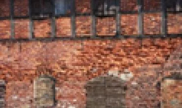 Ginče dėl senamiesčio apsaugos zonos lemiamą žodį tars Taryba