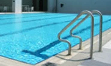 „Girstučio“ rekonstrukcija Kaune stringa