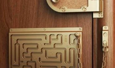 „Gjensidige Baltic“: tikimybė prarasti turtą vasarą padidėja dvigubai