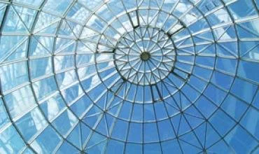 „Glassbel Baltic“ didina pardavimą Skandinavijoje