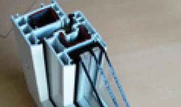 „Glastika“ auga, nes spėja keistis