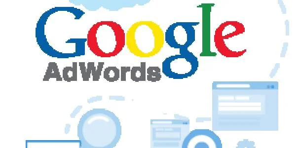 Google Adwords kampanijos tipai
