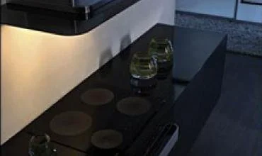 „Gorenje“ apdovanota penktą kartą