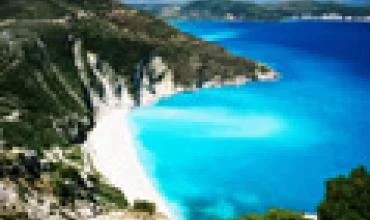 Graikija susimąstė apie galimybę parduoti salas