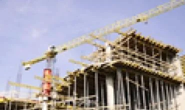 Grandiozinės statybos Klaipėdoje liko tik popieriuose