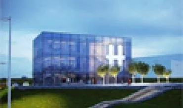 Greitmaistis ir įkvėpimas