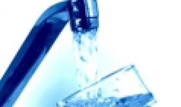 Grigiškėse vykdoma vandentiekio ir nuotekų surinkimo tinklų plėtra