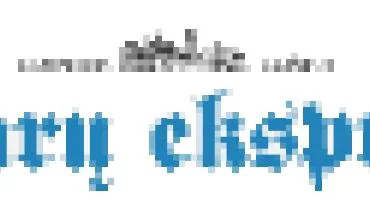 Griuvenos savininkai ieško kaltų