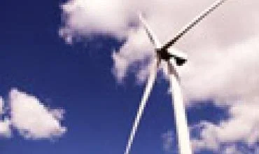Gyventojai norėtų, kad daugiau elektros gamintų vėjas