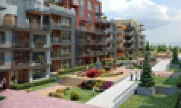 Gyventojai pradėjo pirkti brangesnį, aukštesnės klasės būstą