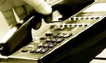 Gyventojai vis aktyviau pranešinėja apie įtartinas statybas